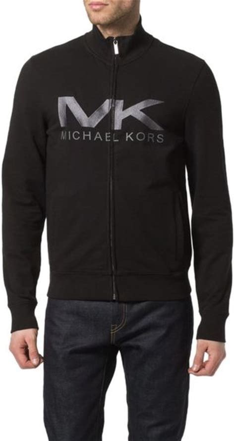 michael kors tracksuit men's|Michael Kors suit separates.